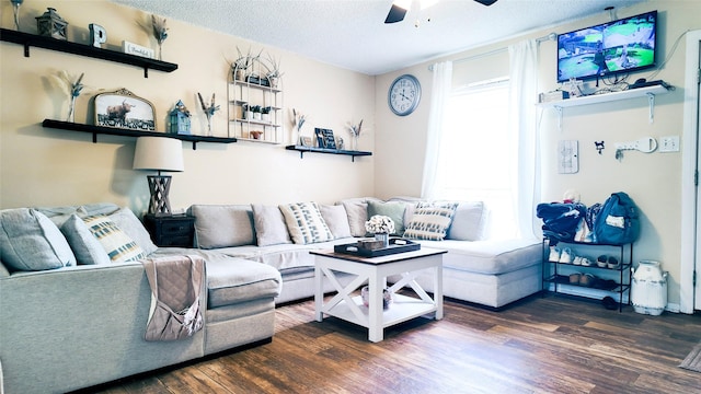 128 Hutson Ln, Brazoria, TX 77422 - photo 2