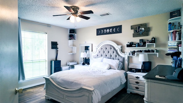128 Hutson Ln, Brazoria, TX 77422 - photo 5