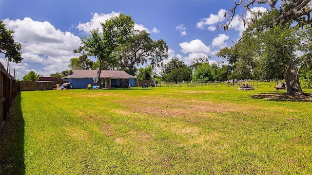 128 Hutson Ln, Brazoria, TX 77422 - photo 8