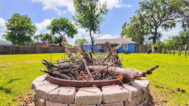 128 Hutson Ln, Brazoria, TX 77422 - photo 9