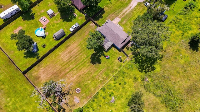 128 Hutson Ln, Brazoria, TX 77422 - photo 10