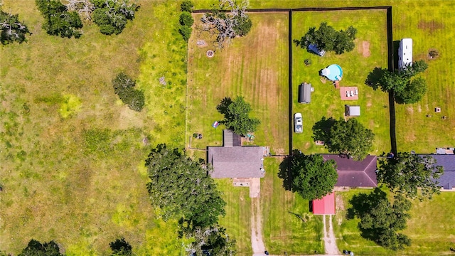 128 Hutson Ln, Brazoria, TX 77422 - photo 11