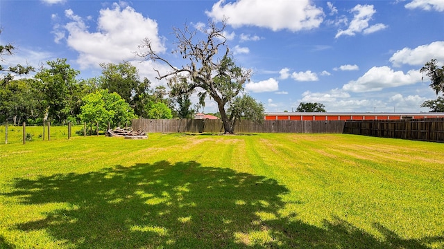 128 Hutson Ln, Brazoria, TX 77422 - photo 12