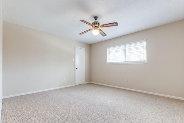 18302 Lazy Moss Ln, Spring, TX 77379 - photo 18