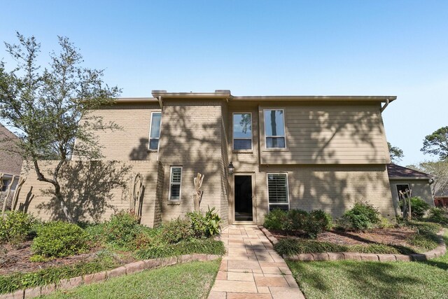 18302 Lazy Moss Ln, Spring, TX 77379 - photo 23
