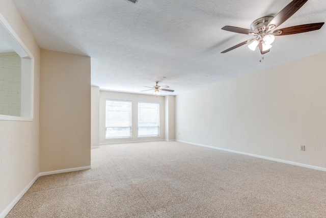 18302 Lazy Moss Ln, Spring, TX 77379 - photo 16