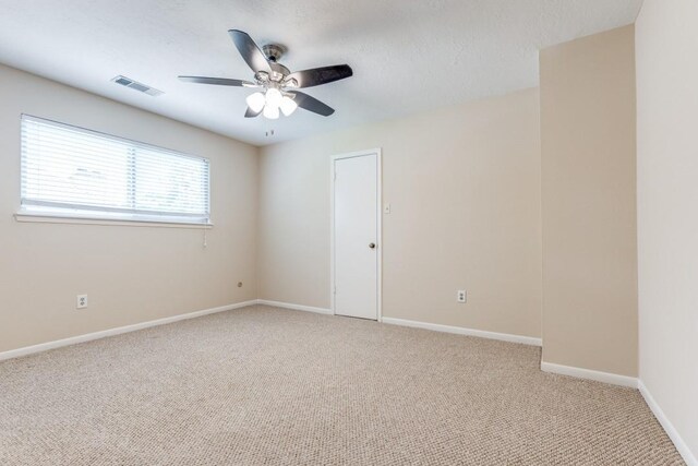 18302 Lazy Moss Ln, Spring, TX 77379 - photo 22