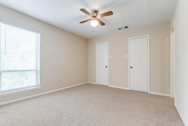 18302 Lazy Moss Ln, Spring, TX 77379 - photo 20