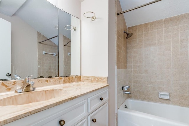 18302 Lazy Moss Ln, Spring, TX 77379 - photo 19