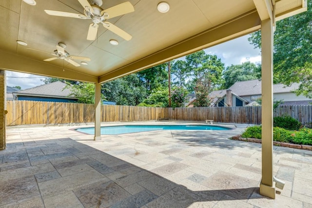 18302 Lazy Moss Ln, Spring, TX 77379 - photo 28