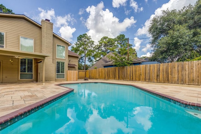18302 Lazy Moss Ln, Spring, TX 77379 - photo 30