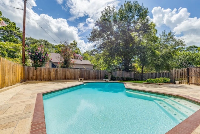 18302 Lazy Moss Ln, Spring, TX 77379 - photo 32