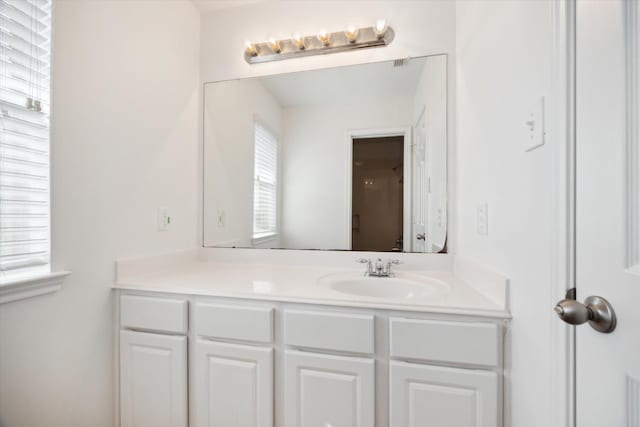 13013 Fair Breeze Ln, Pearland, TX 77584 - photo 20
