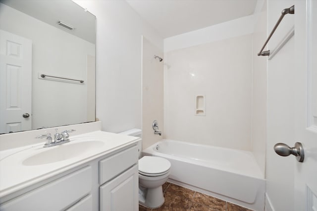 13013 Fair Breeze Ln, Pearland, TX 77584 - photo 21