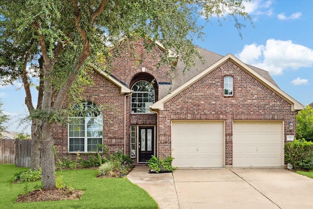 13013 Fair Breeze Ln, Pearland, TX 77584 - photo 1