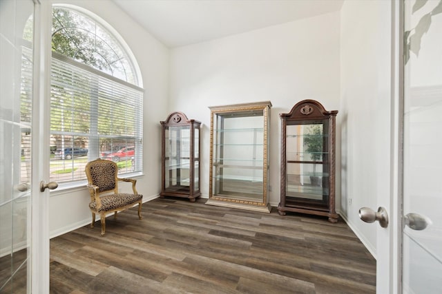 13013 Fair Breeze Ln, Pearland, TX 77584 - photo 2