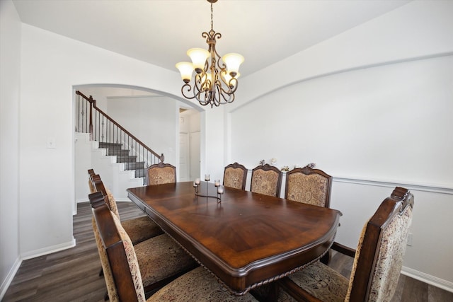 13013 Fair Breeze Ln, Pearland, TX 77584 - photo 4