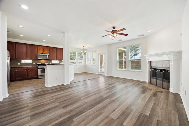 13013 Fair Breeze Ln, Pearland, TX 77584 - photo 7