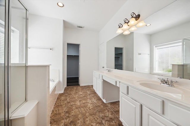 13013 Fair Breeze Ln, Pearland, TX 77584 - photo 12
