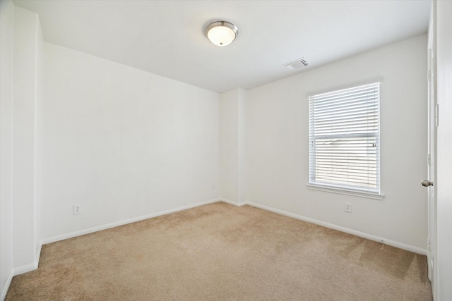 13013 Fair Breeze Ln, Pearland, TX 77584 - photo 18