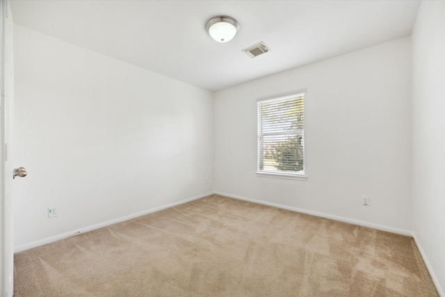 13013 Fair Breeze Ln, Pearland, TX 77584 - photo 19
