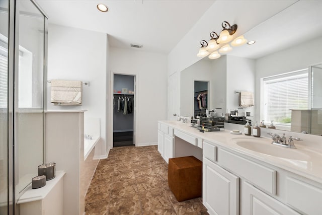13013 Fair Breeze Ln, Pearland, TX 77584 - photo 13