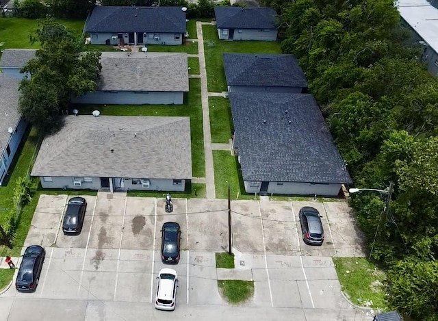 6309 Crane St, Houston, TX 77026 - photo 1