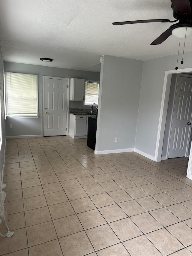 6309 Crane St, Houston, TX 77026 - photo 2