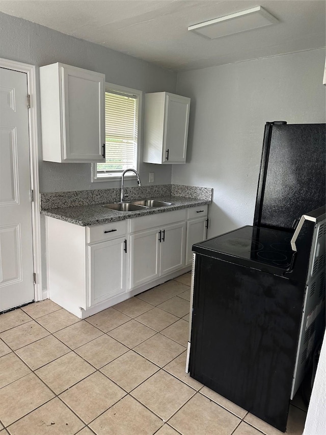6309 Crane St, Houston, TX 77026 - photo 3