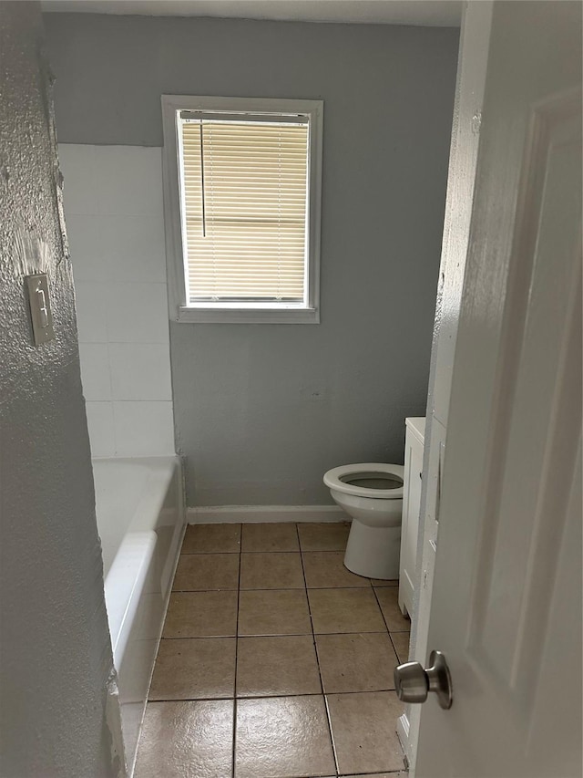 6309 Crane St, Houston, TX 77026 - photo 4