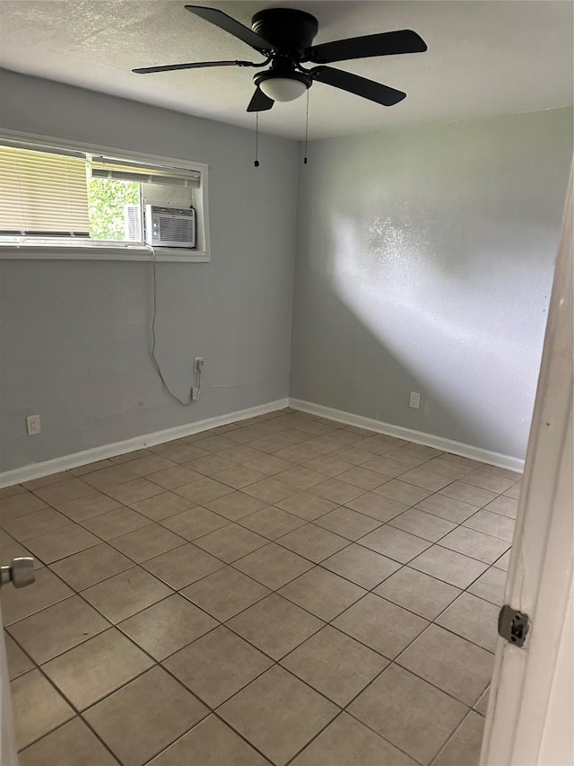 6309 Crane St, Houston, TX 77026 - photo 5