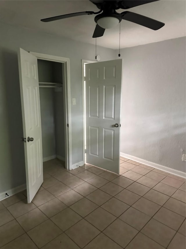 6309 Crane St, Houston, TX 77026 - photo 7