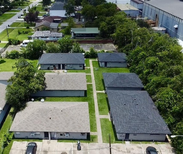 6309 Crane St, Houston, TX 77026 - photo 8