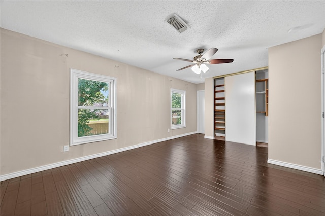 13327 Harpers Bridge Dr, Houston, TX 77041 - photo 40