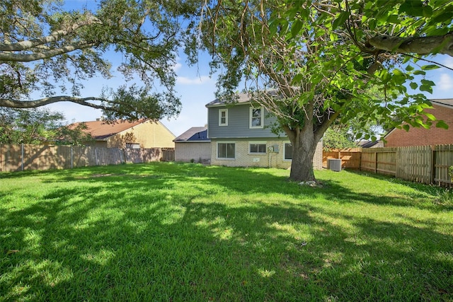 13327 Harpers Bridge Dr, Houston, TX 77041 - photo 45