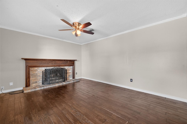 13327 Harpers Bridge Dr, Houston, TX 77041 - photo 12