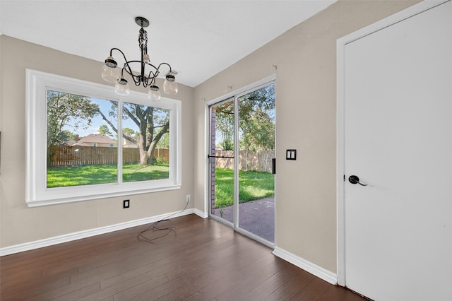 13327 Harpers Bridge Dr, Houston, TX 77041 - photo 14