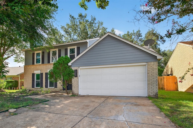 13327 Harpers Bridge Dr, Houston, TX 77041 - photo 2