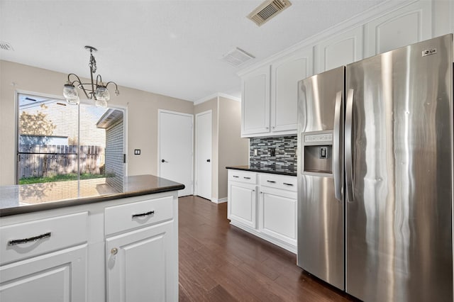 13327 Harpers Bridge Dr, Houston, TX 77041 - photo 25