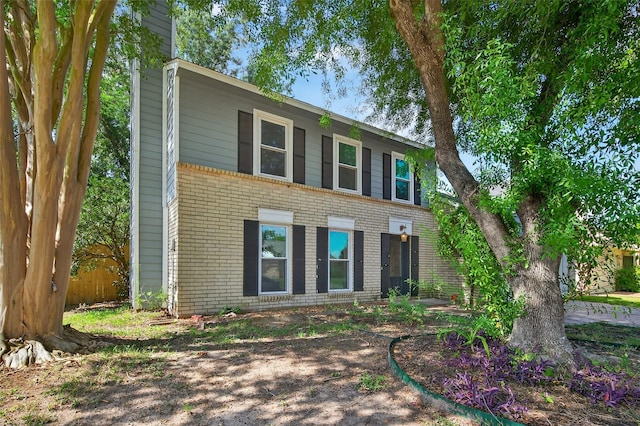 13327 Harpers Bridge Dr, Houston, TX 77041 - photo 4