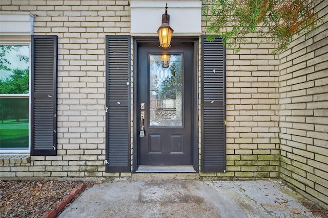 13327 Harpers Bridge Dr, Houston, TX 77041 - photo 5