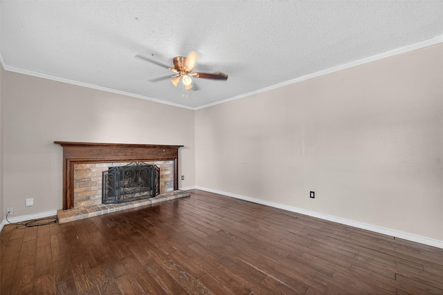 13327 Harpers Bridge Dr, Houston, TX 77041 - photo 8