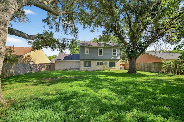 13327 Harpers Bridge Dr, Houston, TX 77041 - photo 44