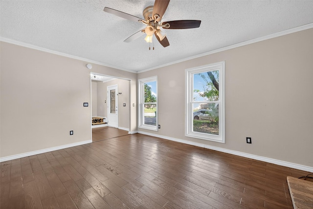 13327 Harpers Bridge Dr, Houston, TX 77041 - photo 11
