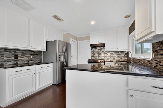 13327 Harpers Bridge Dr, Houston, TX 77041 - photo 18