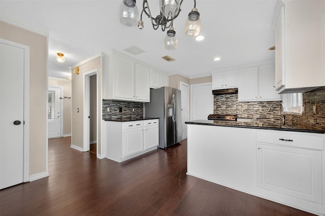 13327 Harpers Bridge Dr, Houston, TX 77041 - photo 16
