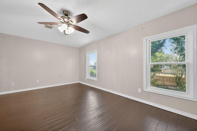 13327 Harpers Bridge Dr, Houston, TX 77041 - photo 39