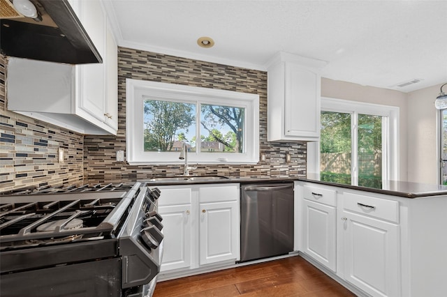 13327 Harpers Bridge Dr, Houston, TX 77041 - photo 22