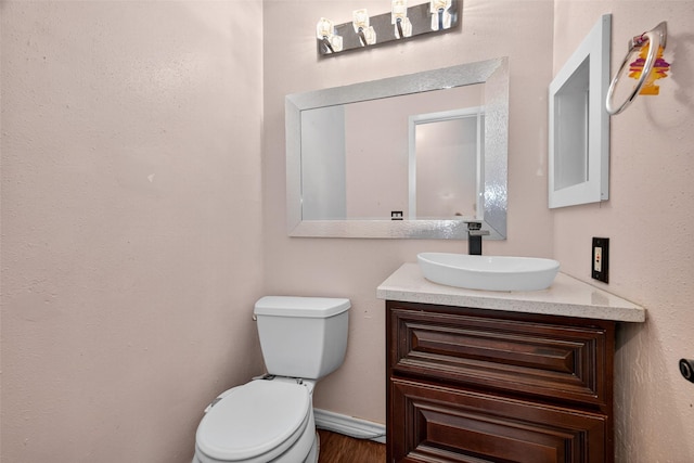 13327 Harpers Bridge Dr, Houston, TX 77041 - photo 27