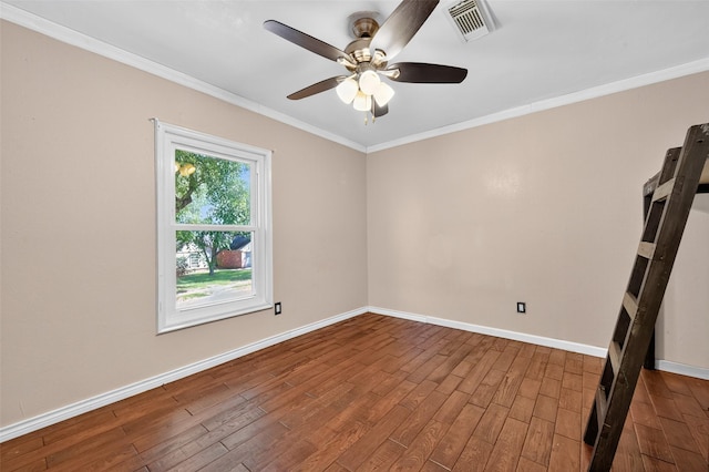 13327 Harpers Bridge Dr, Houston, TX 77041 - photo 41